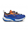 Scarpa Golden Gate ATR Kid